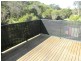 46 Berrambool Drive, Merimbula NSW 2548