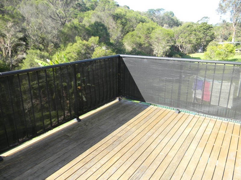 46 Berrambool Drive, Merimbula NSW 2548