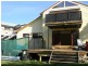 46 Berrambool Drive, Merimbula NSW 2548