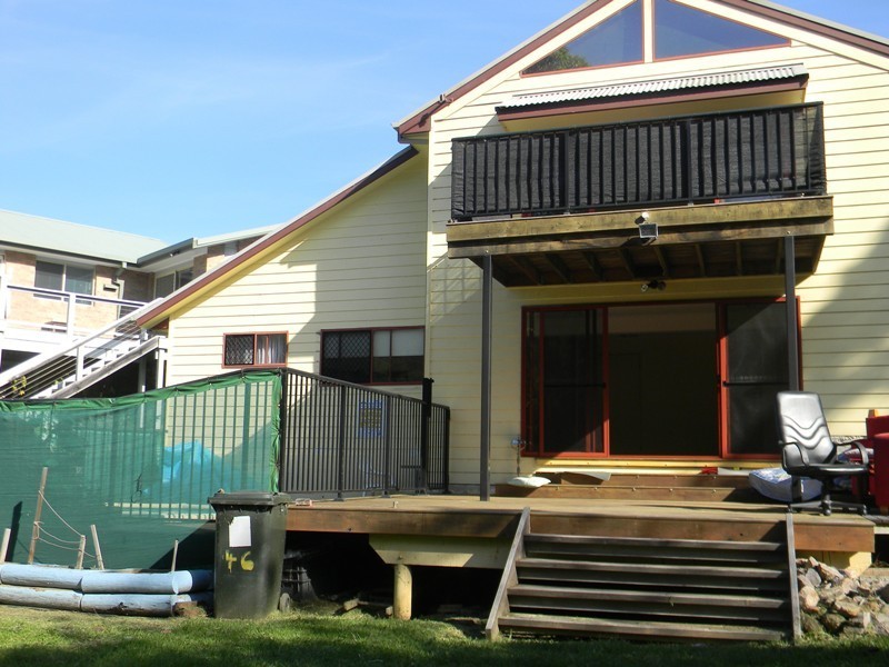 46 Berrambool Drive, Merimbula NSW 2548
