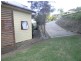 46 Berrambool Drive, Merimbula NSW 2548