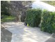 46 Berrambool Drive, Merimbula NSW 2548
