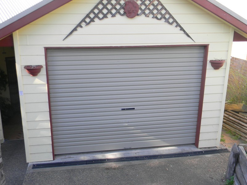 46 Berrambool Drive, Merimbula NSW 2548