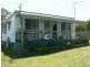Cobargo NSW 2550