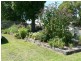 Cobargo NSW 2550