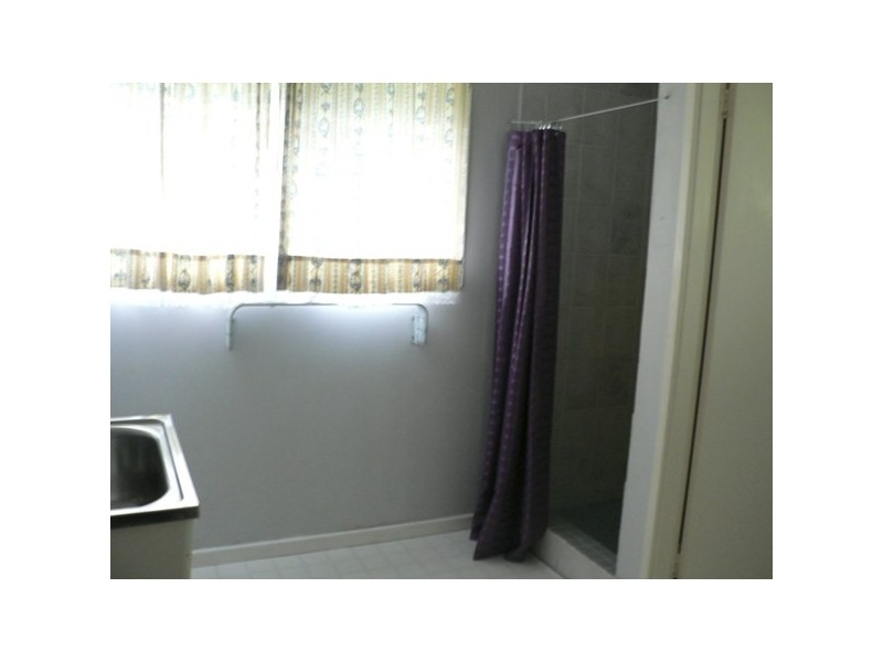Cobargo NSW 2550