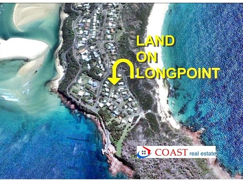 14A Cliff Street, Merimbula NSW 2548