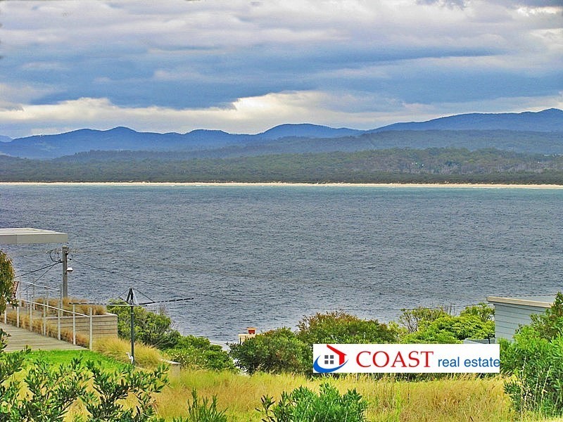 14A Cliff Street, Merimbula NSW 2548