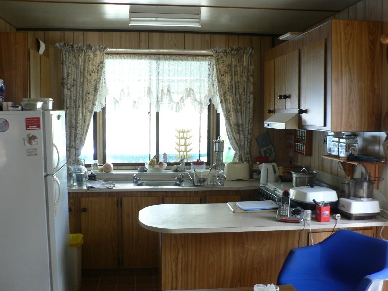 Wallaga Lake NSW 2546