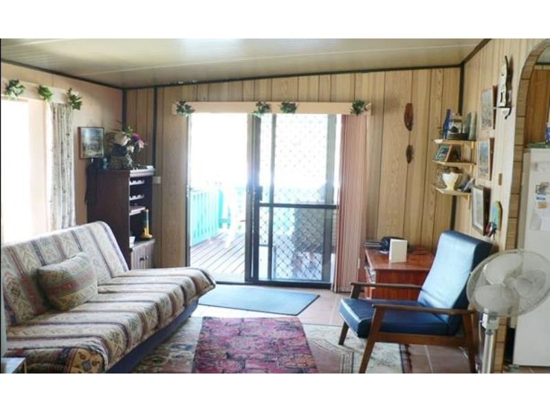 Wallaga Lake NSW 2546