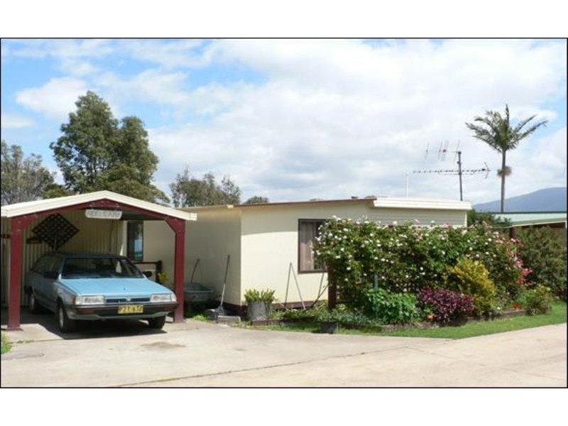 Wallaga Lake NSW 2546