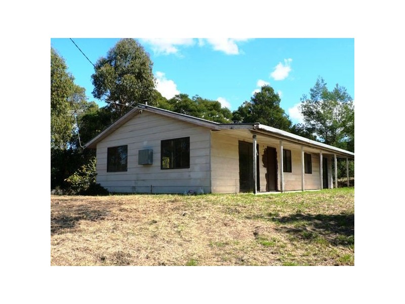 Coolagolite NSW 2550