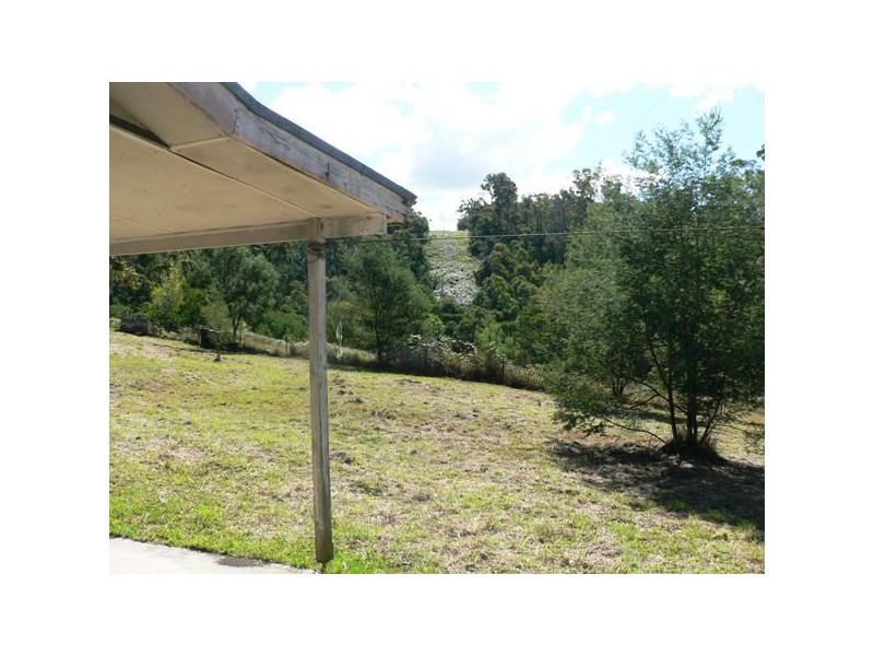 Coolagolite NSW 2550