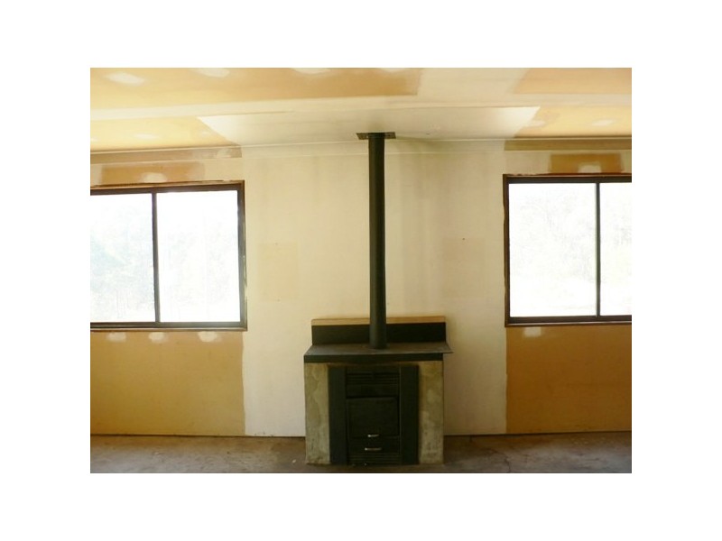 Coolagolite NSW 2550