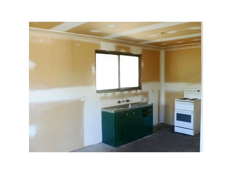 Coolagolite NSW 2550