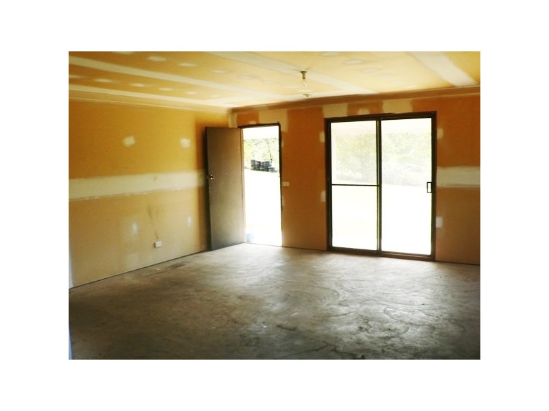 Coolagolite NSW 2550