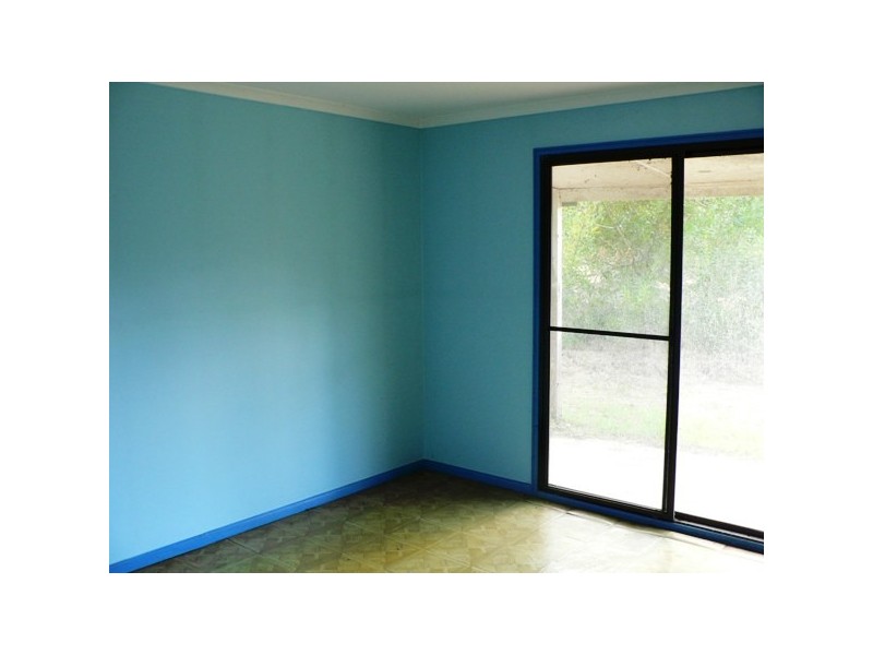 Coolagolite NSW 2550