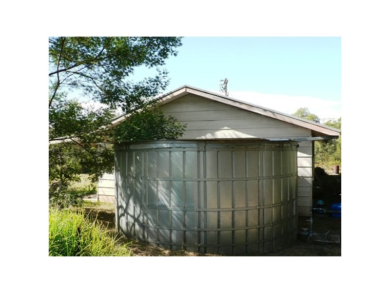 Coolagolite NSW 2550