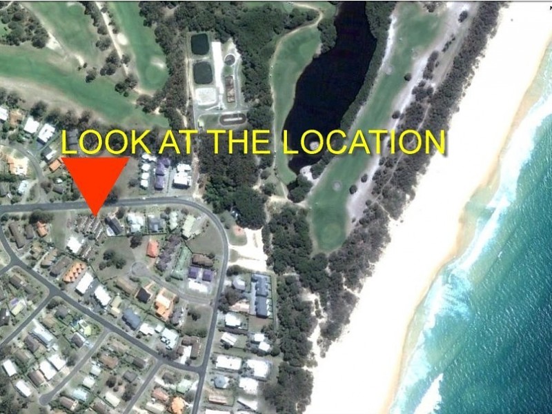 1/90-92 Tura Beach Drive, Tura Beach NSW 2548