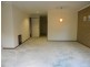 1/90-92 Tura Beach Drive, Tura Beach NSW 2548