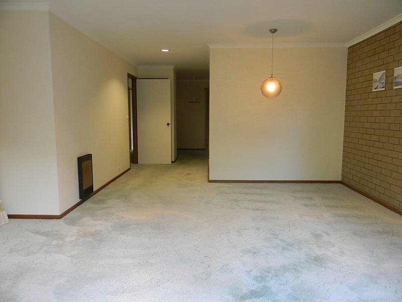1/90-92 Tura Beach Drive, Tura Beach NSW 2548