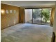 1/90-92 Tura Beach Drive, Tura Beach NSW 2548