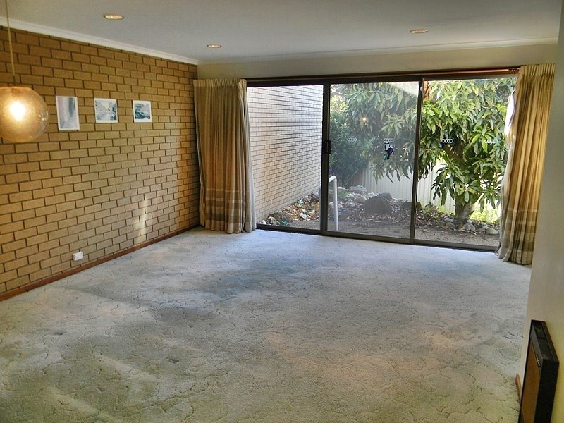 1/90-92 Tura Beach Drive, Tura Beach NSW 2548