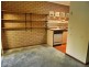 1/90-92 Tura Beach Drive, Tura Beach NSW 2548