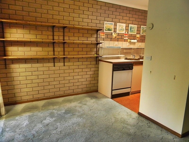 1/90-92 Tura Beach Drive, Tura Beach NSW 2548
