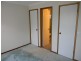1/90-92 Tura Beach Drive, Tura Beach NSW 2548