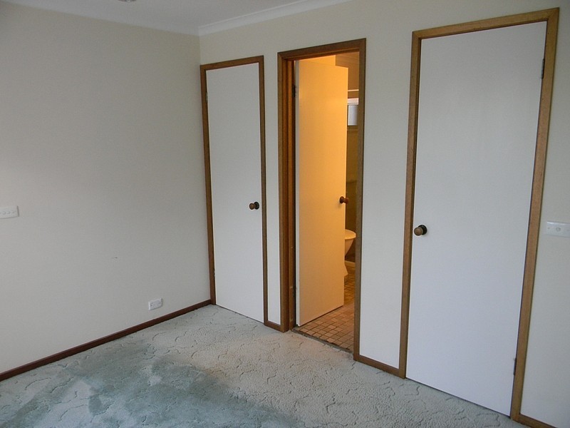 1/90-92 Tura Beach Drive, Tura Beach NSW 2548