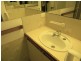 1/90-92 Tura Beach Drive, Tura Beach NSW 2548