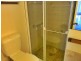 1/90-92 Tura Beach Drive, Tura Beach NSW 2548