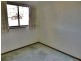 1/90-92 Tura Beach Drive, Tura Beach NSW 2548