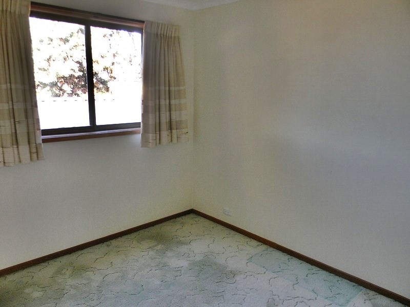 1/90-92 Tura Beach Drive, Tura Beach NSW 2548