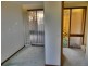 1/90-92 Tura Beach Drive, Tura Beach NSW 2548