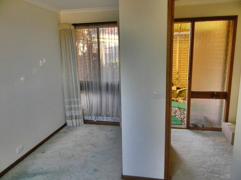 1/90-92 Tura Beach Drive, Tura Beach NSW 2548