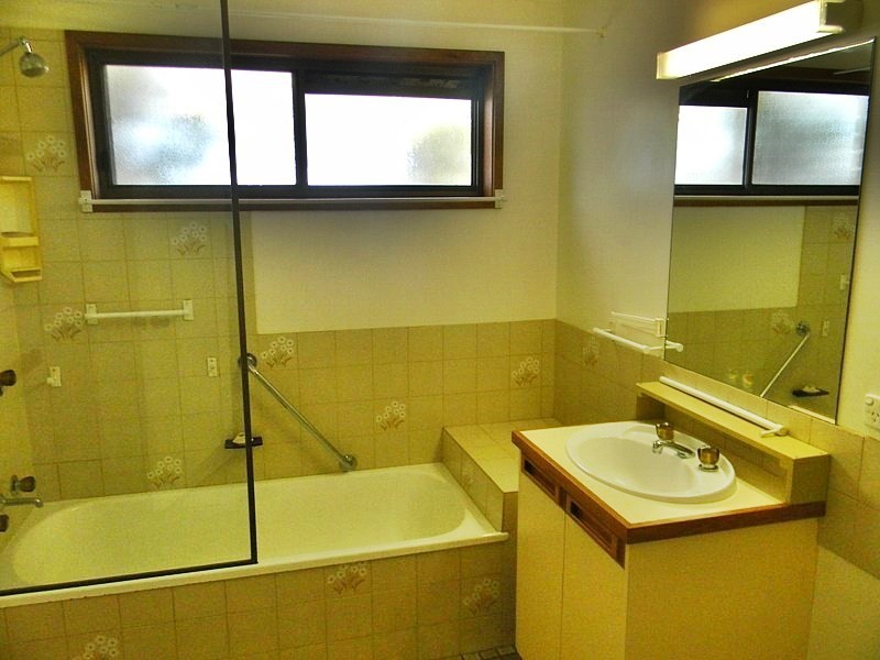 1/90-92 Tura Beach Drive, Tura Beach NSW 2548