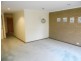 1/90-92 Tura Beach Drive, Tura Beach NSW 2548