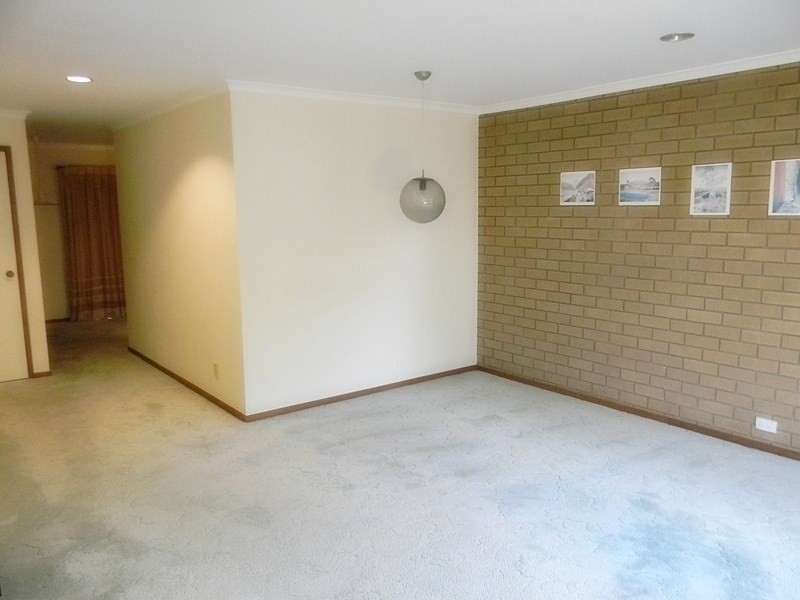 1/90-92 Tura Beach Drive, Tura Beach NSW 2548