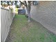 1/90-92 Tura Beach Drive, Tura Beach NSW 2548