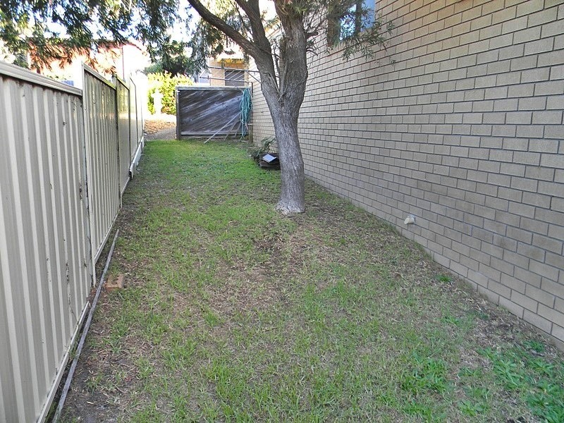 1/90-92 Tura Beach Drive, Tura Beach NSW 2548
