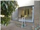 1/90-92 Tura Beach Drive, Tura Beach NSW 2548