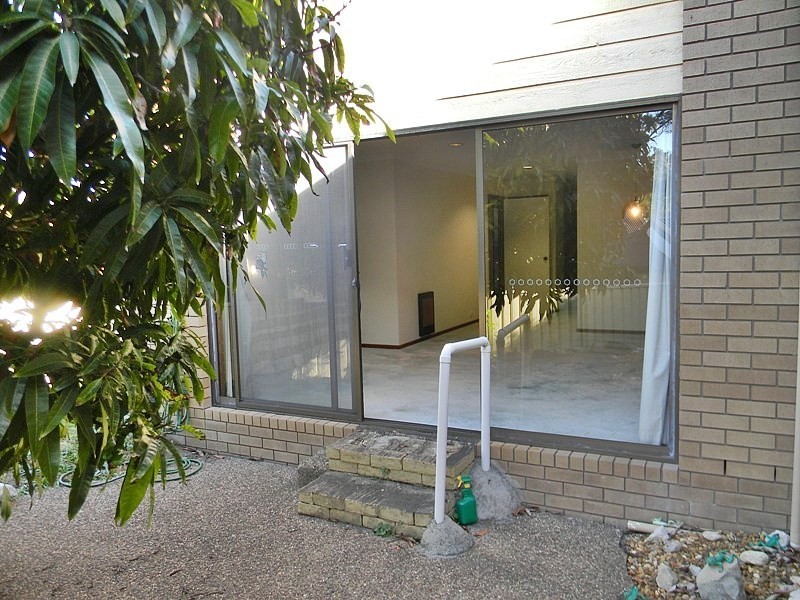 1/90-92 Tura Beach Drive, Tura Beach NSW 2548