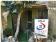 1/90-92 Tura Beach Drive, Tura Beach NSW 2548