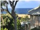 1/90-92 Tura Beach Drive, Tura Beach NSW 2548