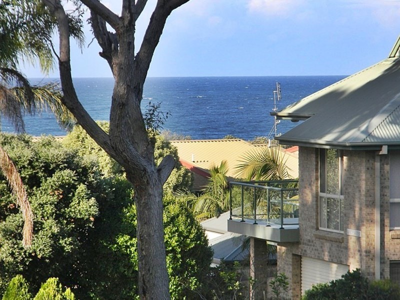 1/90-92 Tura Beach Drive, Tura Beach NSW 2548
