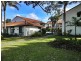 5/57-59 Ocean Drive, Merimbula NSW 2548