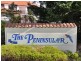 5/57-59 Ocean Drive, Merimbula NSW 2548