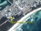5/57-59 Ocean Drive, Merimbula NSW 2548